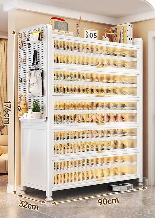 Шкаф для обуви/Oyoq kiym shkafi/Mebelli oyoq kiyim shkafi/Обувной шкаф