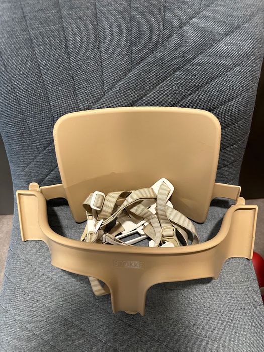 Stokke Baby Set + колан