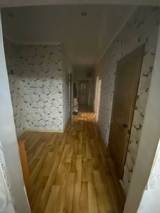 Продается дом в селе Баймырза
