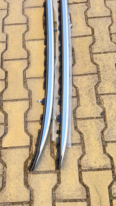 Греди за таван BMW X5 G05