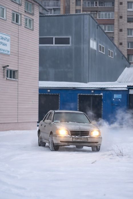 Продам машину или обменяю