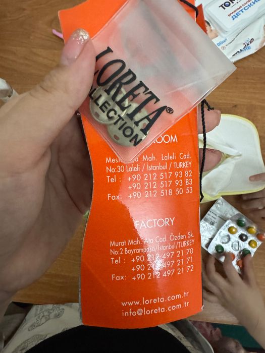 Продаю пальто турция