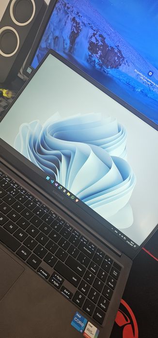 Samsung Galaxy Book 3 I5 - 13th