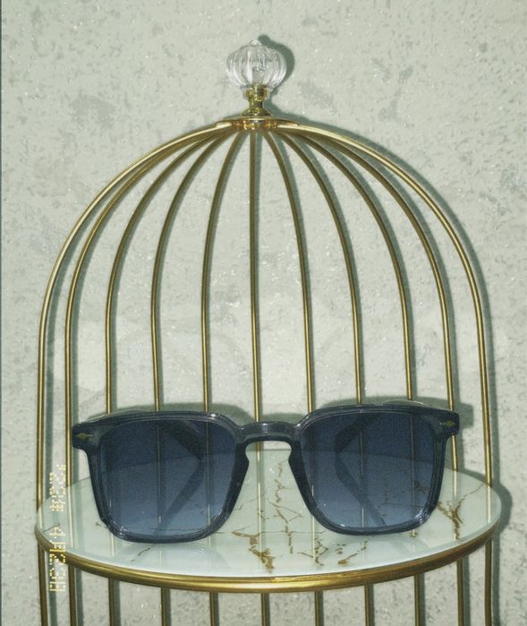 Хит Очки 2023