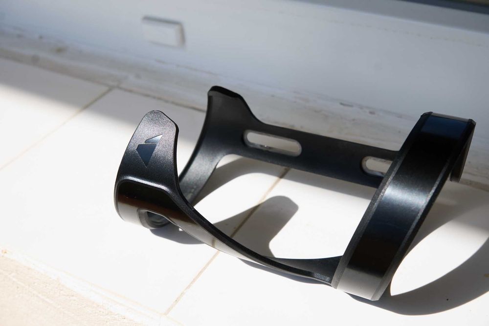 Маунтин байк части на супер цени!