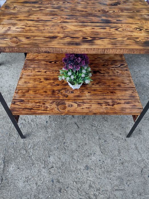 Градинска Битова градинска маса