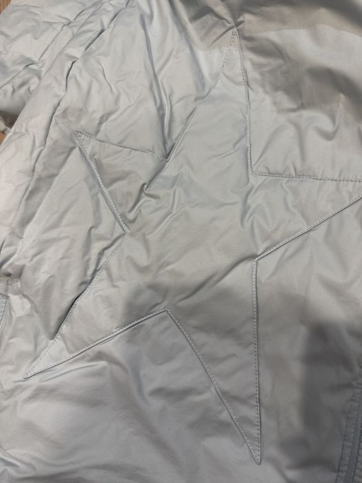 Продам куртку демисезонную