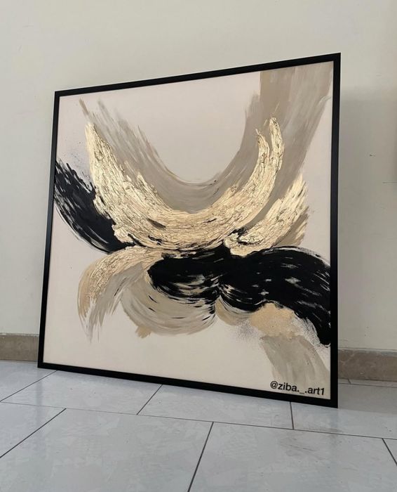 Buyurtma berish uchun rasmlar. Rasm chizish