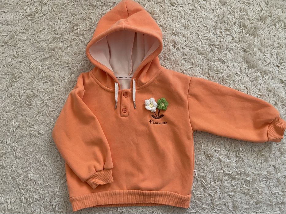 Детские вещи на девочку