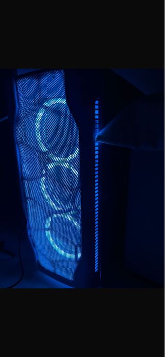 Продам компьютер