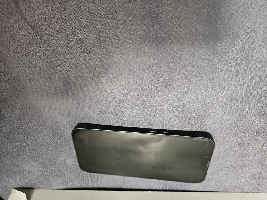 IPHONE 13 , за части