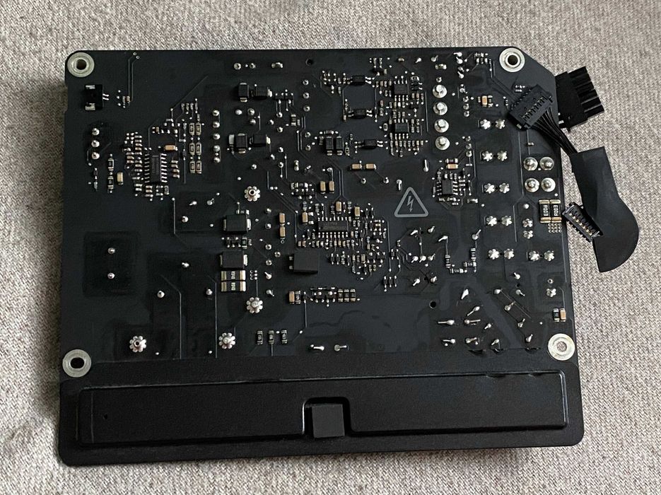 Sursă de alimentare iMac A1419 de 27 inchi (300 W) ADP-300AF T