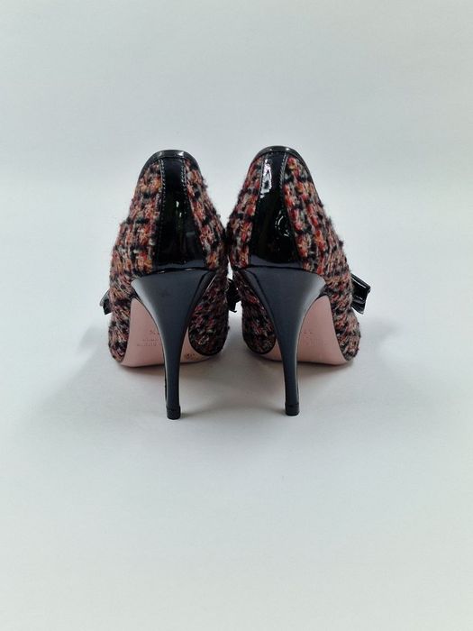 Туфли Valentino оригинал