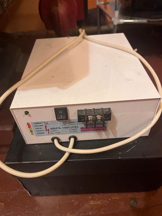 камина тип пирамида 3 радиатора ups водна помпа