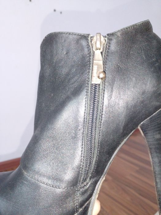 Продам ботильены