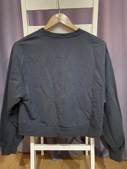 Продам кофту Game of Thrones