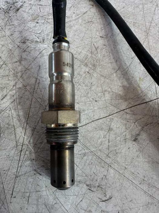 Dezmembrari Sonda lambda VW Caddy 2.0 euro 6 fab 2025 cod piesa 05L907807DG