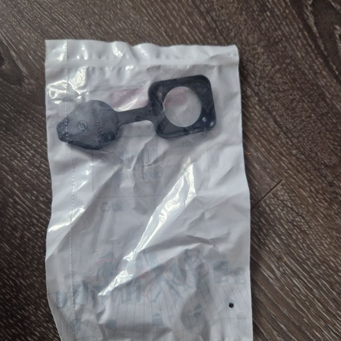 Seetronic Jack de montane cu conector