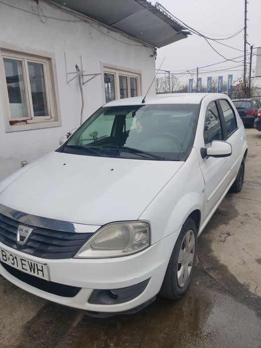 Închirieri auto uz personal și pentru livrari glovo wolt bolt food