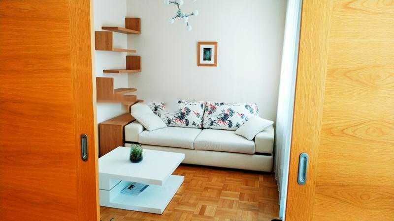 Продава се Двустаен апартамент в София, Оборище - 75 кв.м за 3000 €/кв.м - Снимка #2