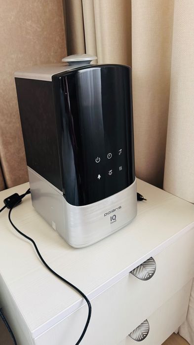 Увлажнитель воздуха Polaris