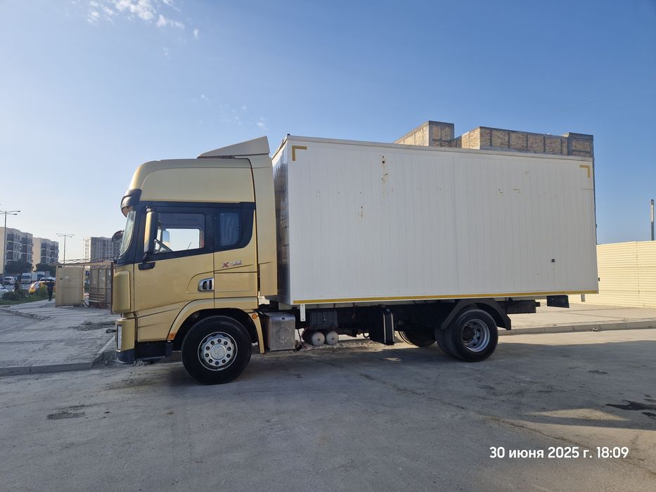 Срочно сотилади 2016 йил дизел мотор