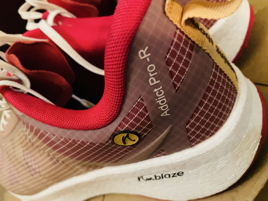 Pantofi sport Joe Nimble(marimea 44.5)