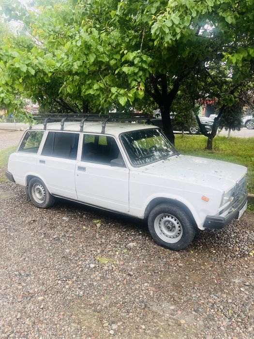 Other 21043 1991 — 4