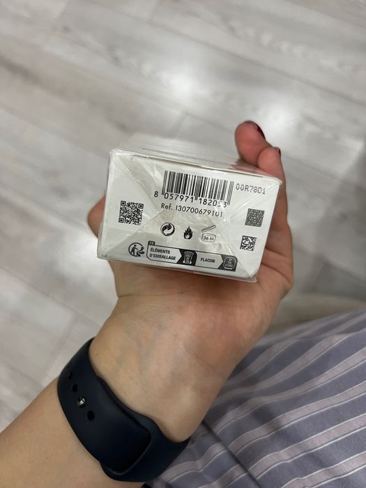 Туалетная вода Dolce Gabbana L`Imperatrice Eau De Toilette 50 ml