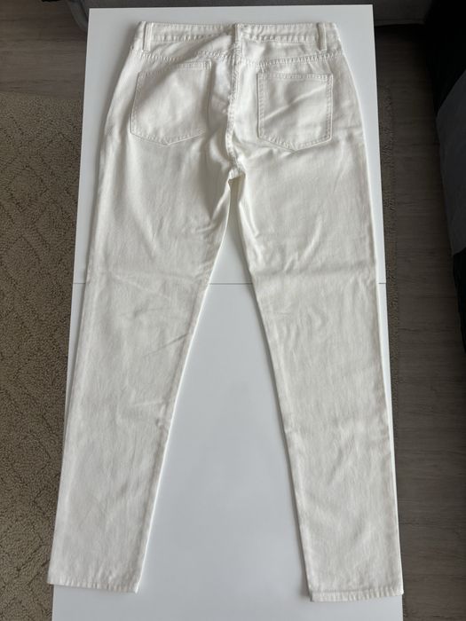 Дънки About YouXAlvaro Soler