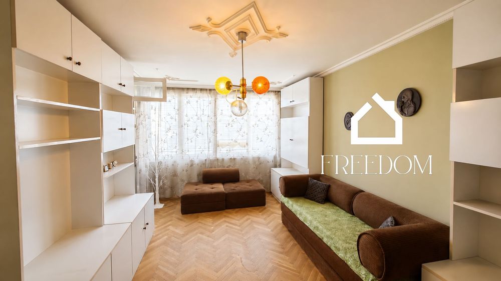 Продава 4-СТАЕН      град Варна, Колхозен пазар
