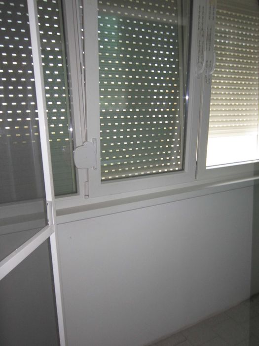 Дава се под наем Едностаен апартамент в Бургас, Славейков - 45 кв.м за 175 € - Снимка #12