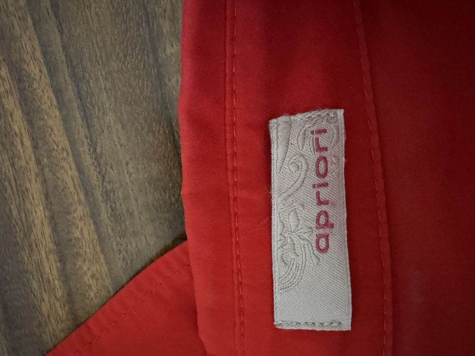 Платье, удобное, отличного качества