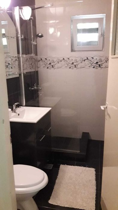 apartament 2 camere de inchiriat