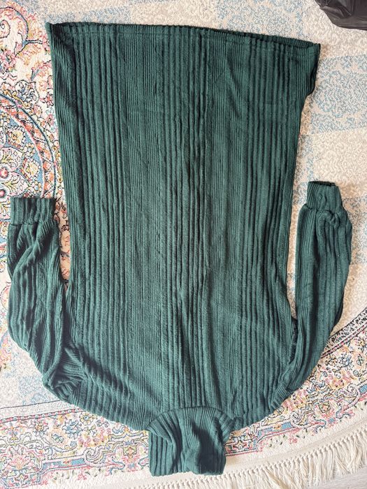 Продаю новую тунику