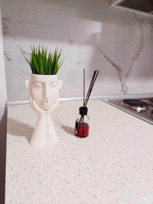 1.5.14   Новострой Ж/К  Beshchinor