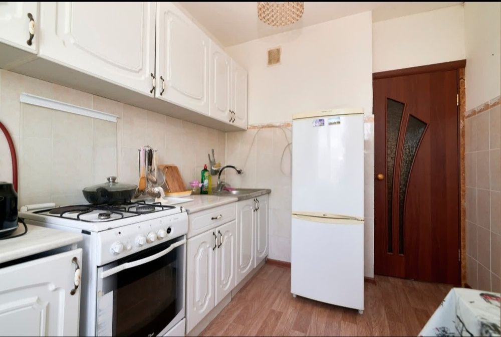 2-ком кв.Алматинский р-н