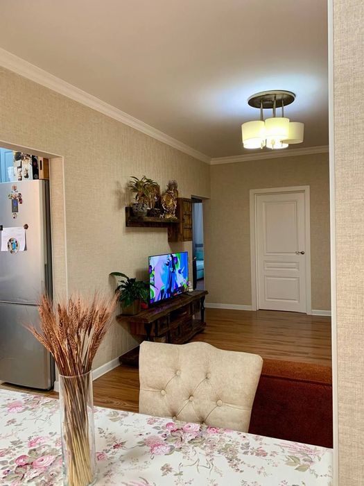 Продаётся Чиланзар Ц 3/5/5/ Панель.