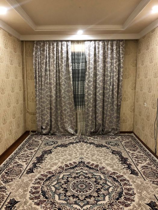 Аренда 2/1/4 Коракамиш 1/4