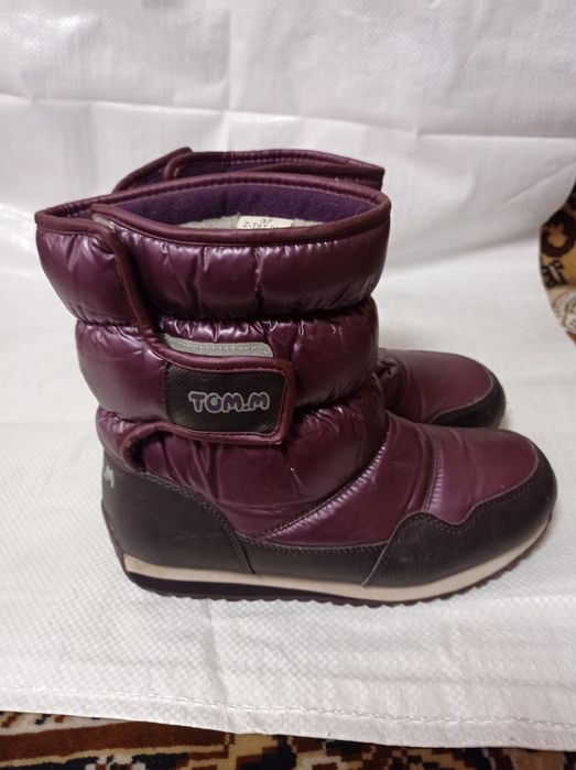 Продам обувь женскую