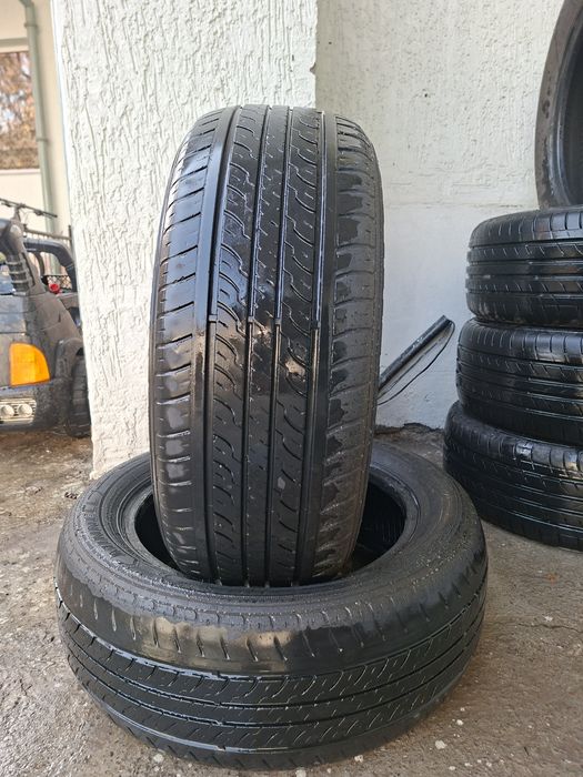 Балон сотилади яхшт холатда