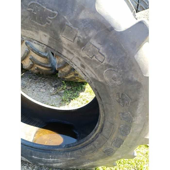 Anvelopa 540/65R34 Firestone SH Agricola de Tractiune