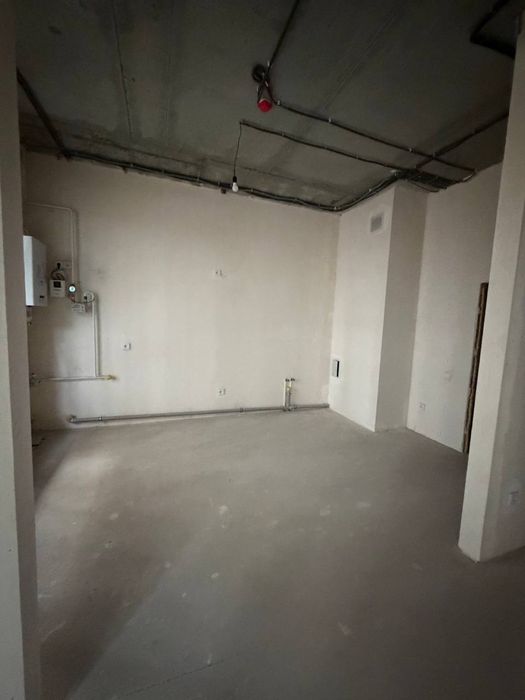 3/2/15 Oz Mahal Новомосковская-Аккурган Голден Хаус