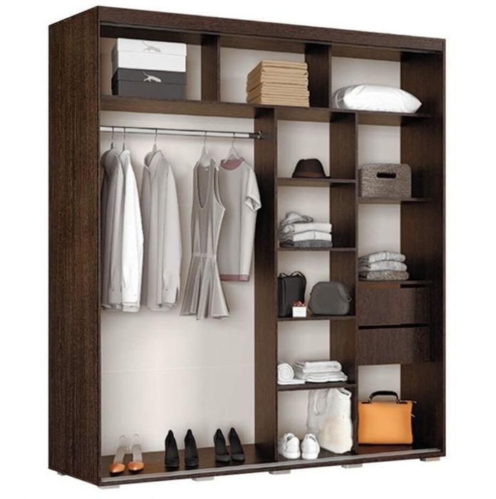 Прдам шкаф отличном состояние