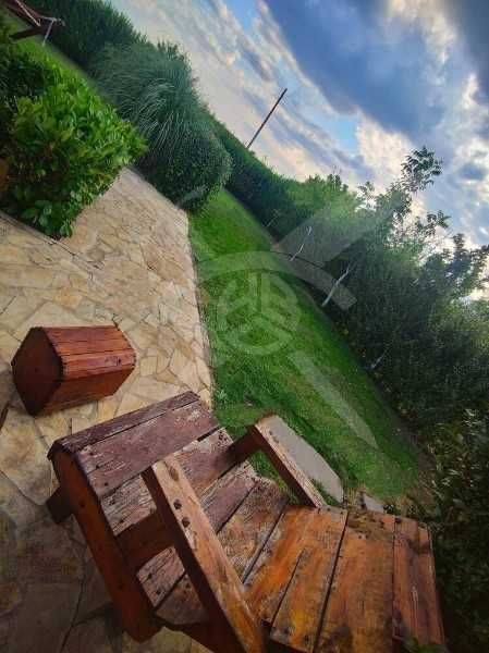 Продава се Къща в с. Добри дол, Област Пловдив - 90 кв.м за 723 €/кв.м - Снимка #10