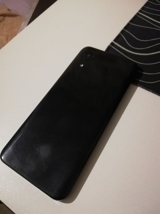 Телефон Samsung Galaxy A03 CORE