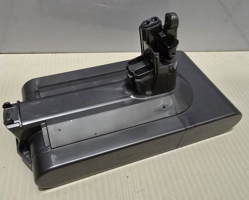 Запчасти для пылесоса  Dyson V11 / SV14