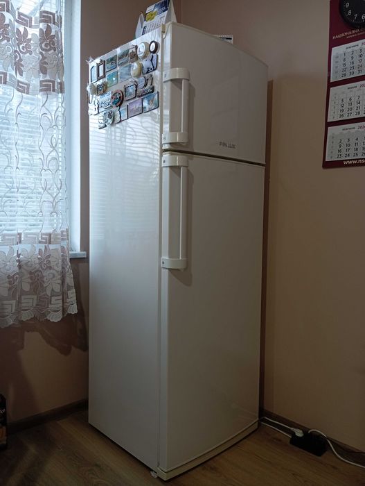 Хладилник Finlux