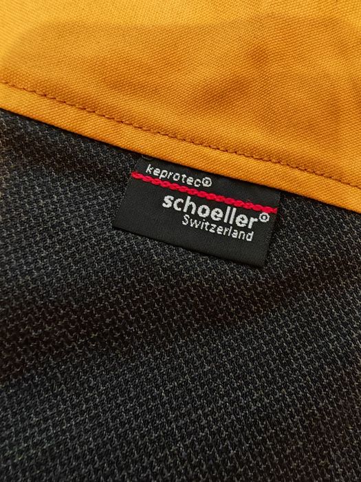 Costum LundHags vanatoare, pescuit, iesit in natura -NOU-