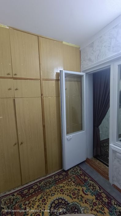 Срочно сдаю.Юнусабад-9 Диер 2-3/2/5